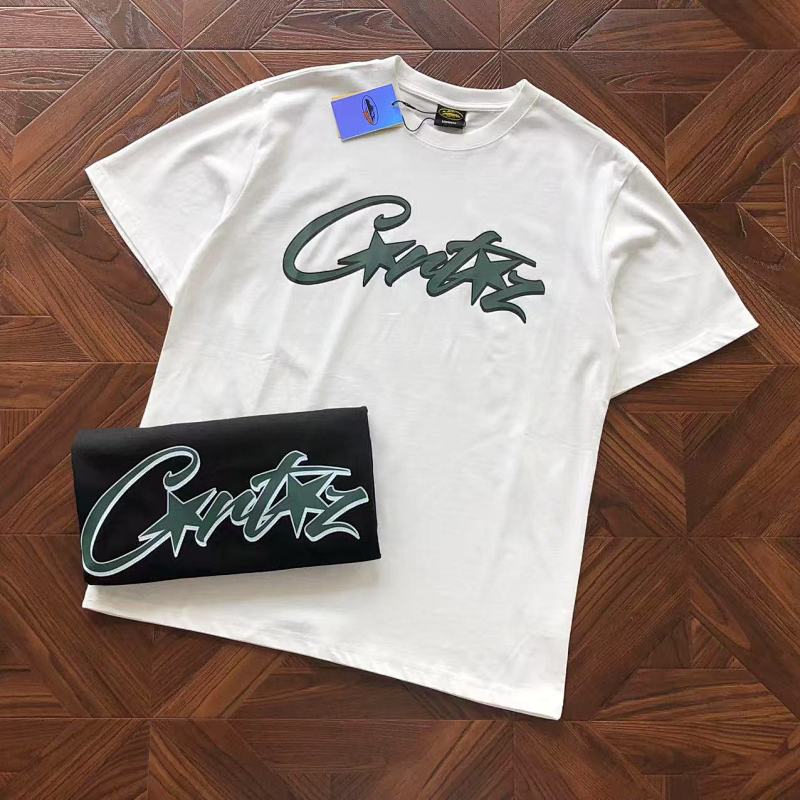 Corteiz T-Shirt