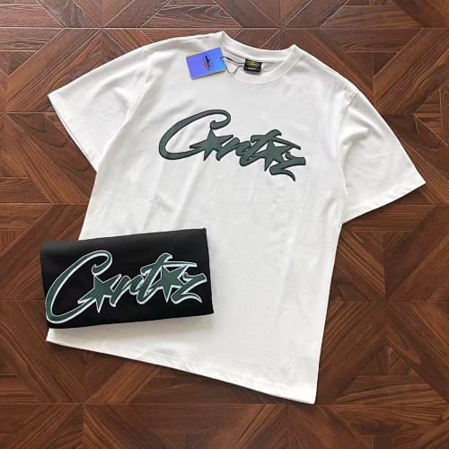 Corteiz T-Shirt