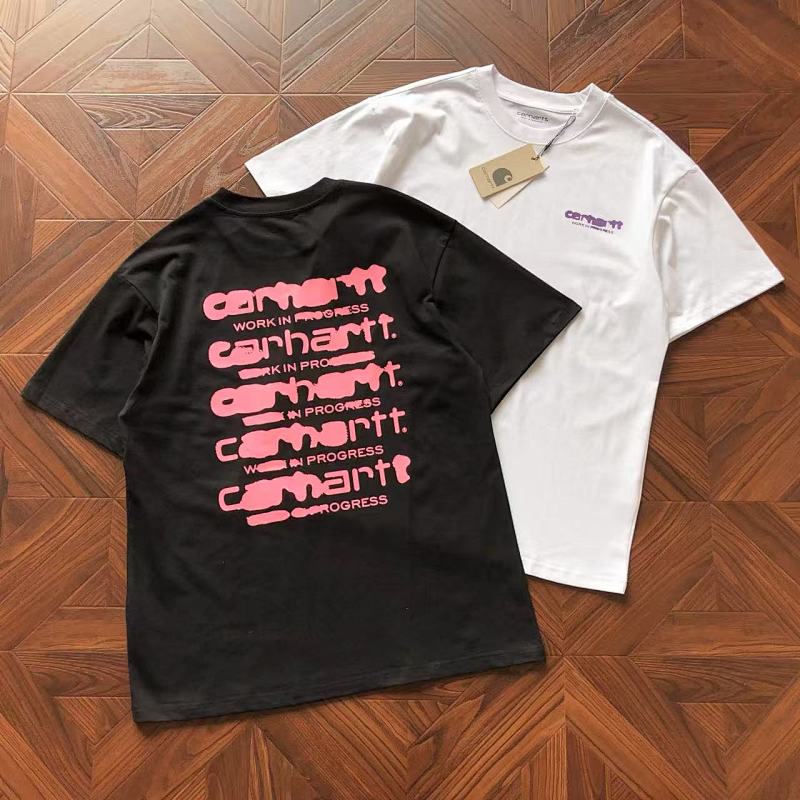 C RH Rtt T-Shirt