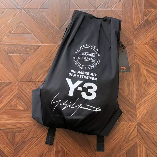 Bag from RainbowReps