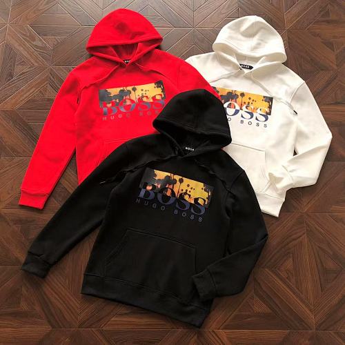 Hoodie from RainbowReps