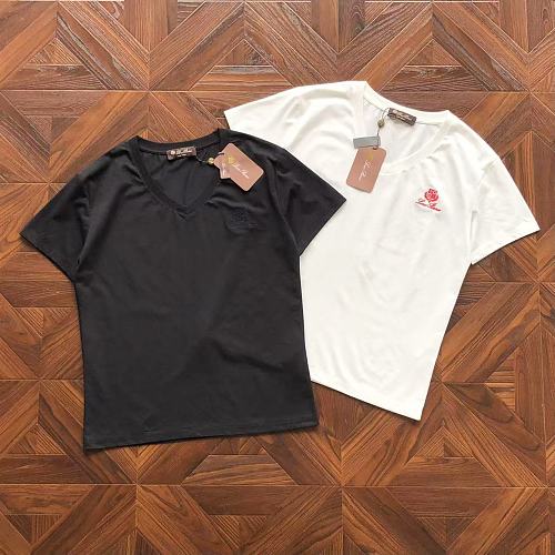 L O Prada T-Shirt