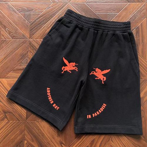 Givenchy Shorts