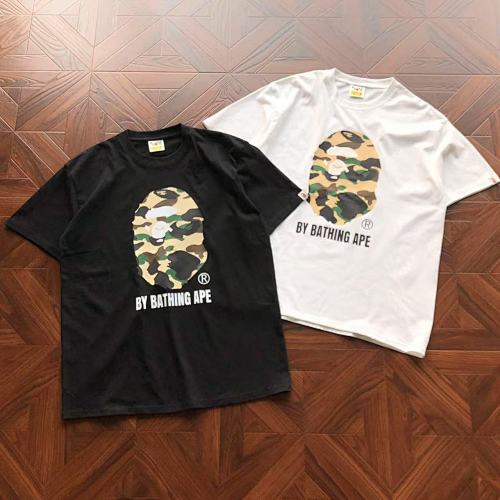 Bape T-Shirt
