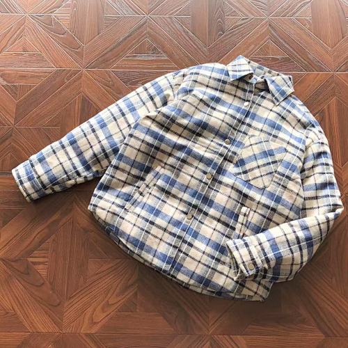 Acne Studios Down Jacket