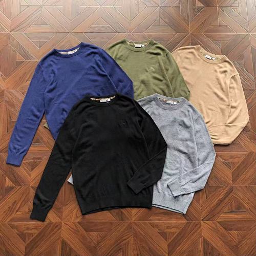 Burberry Sweater