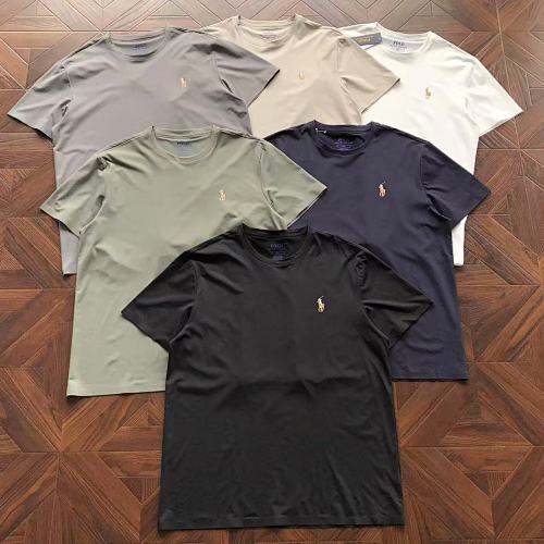 Ralph T-Shirt