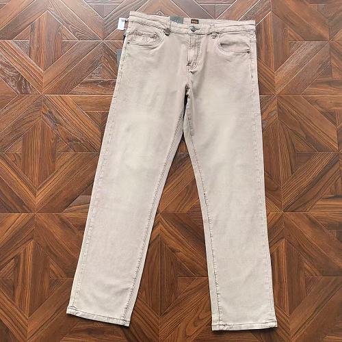 Pants from RainbowReps