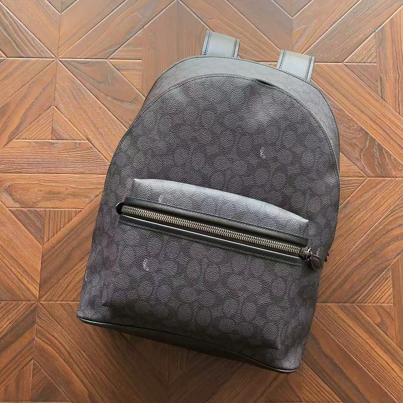 Bag from RainbowReps