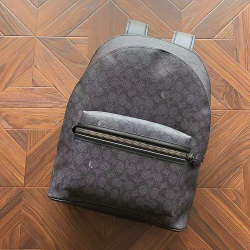 Bag from RainbowReps