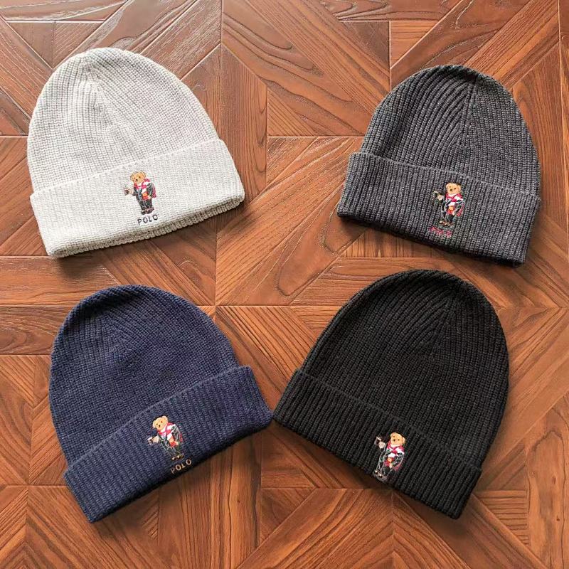 Ralph Lauren Cap