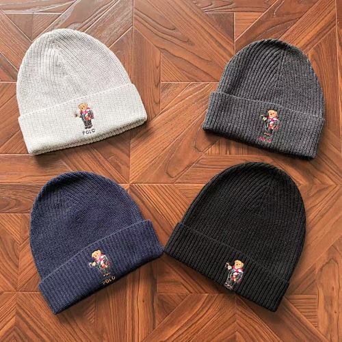 Ralph Lauren Cap