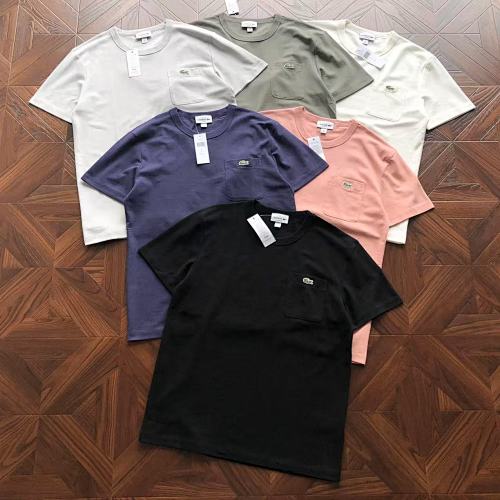 Lacoste T-Shirt