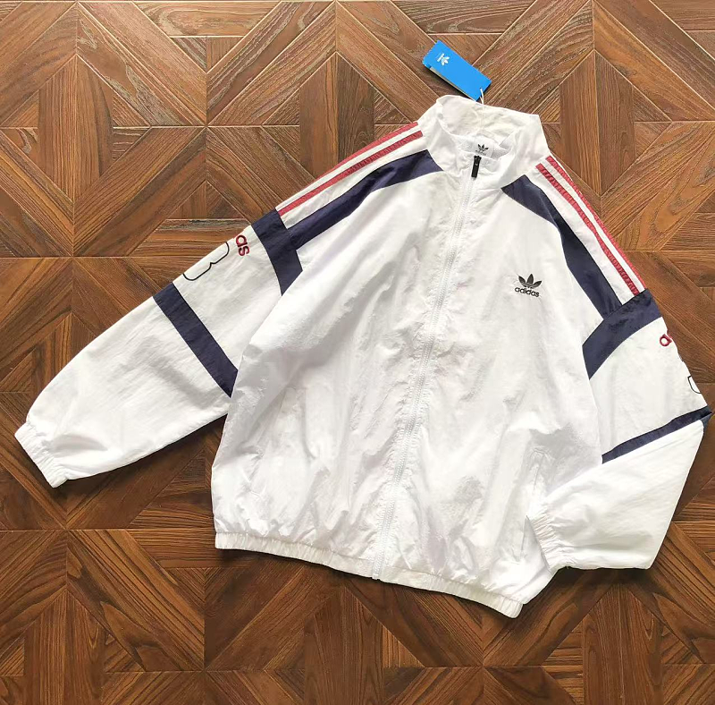 Dior AS Jacket