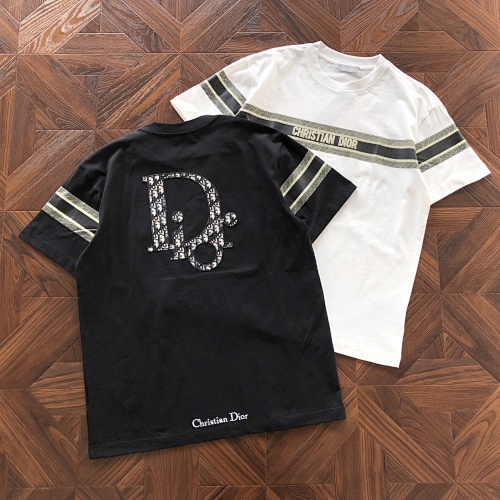 Dior T-Shirt