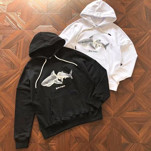 Palm Angels Hoodie