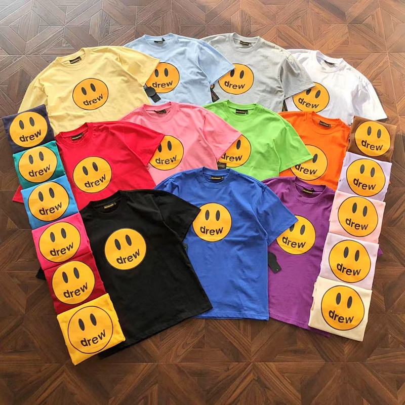 Drew T-Shirt