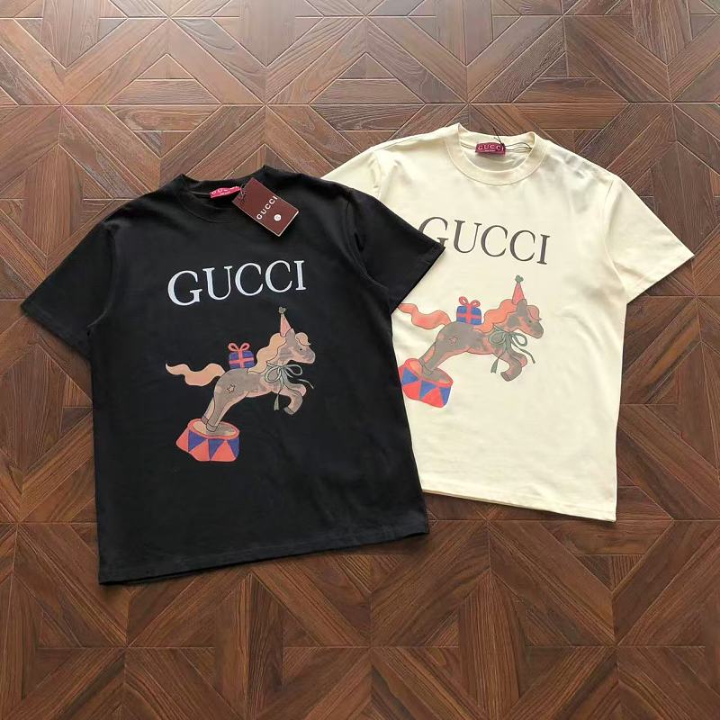 Gucci T-Shirt