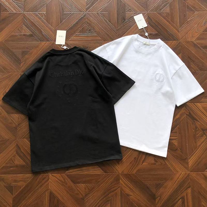 Dior T-Shirt