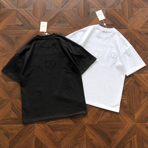 Dior T-Shirt