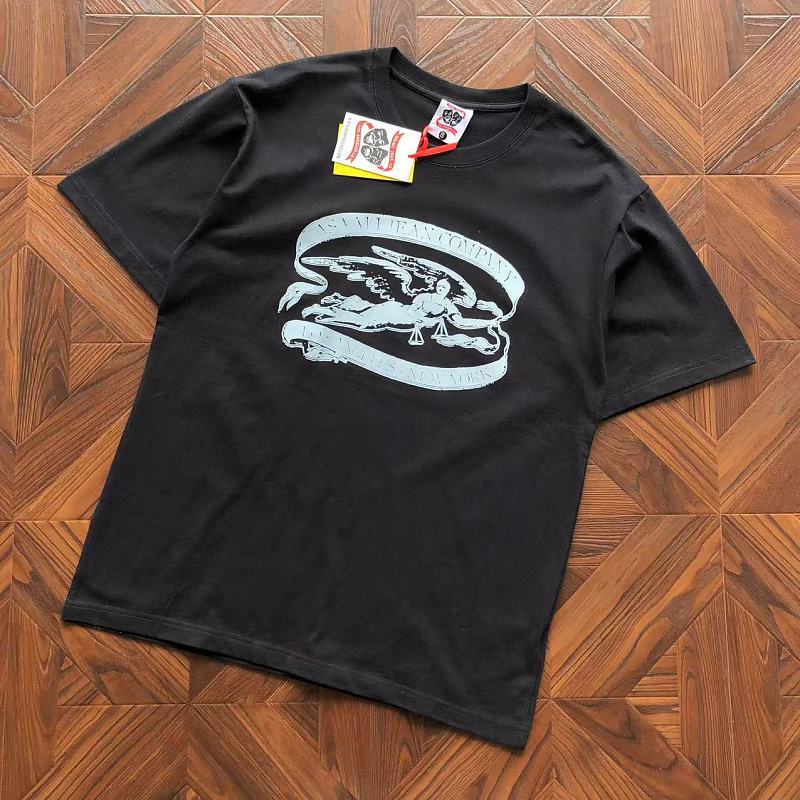 TH T'S A AW UL L T OF C Ugh SY UP T-Shirt
