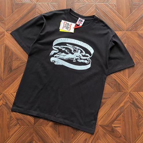 TH T'S A AW UL L T OF C Ugh SY UP T-Shirt
