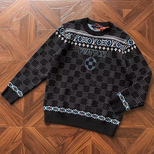 Sweater from RainbowReps
