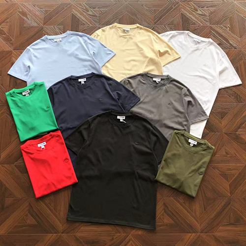 Lacoste T-Shirt