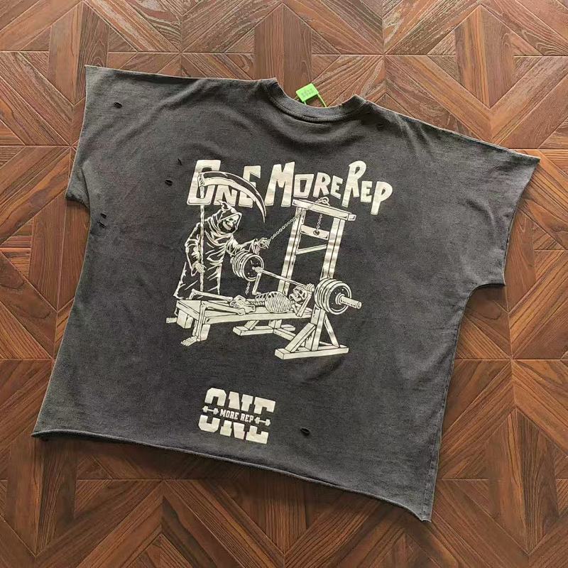 Choooself T-Shirt