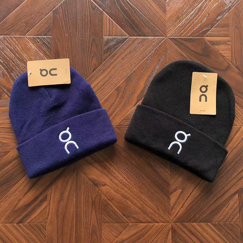 Hat from RainbowReps