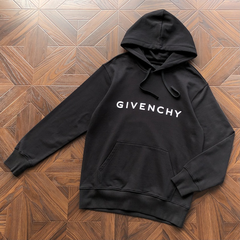 Givenchy Hoodie