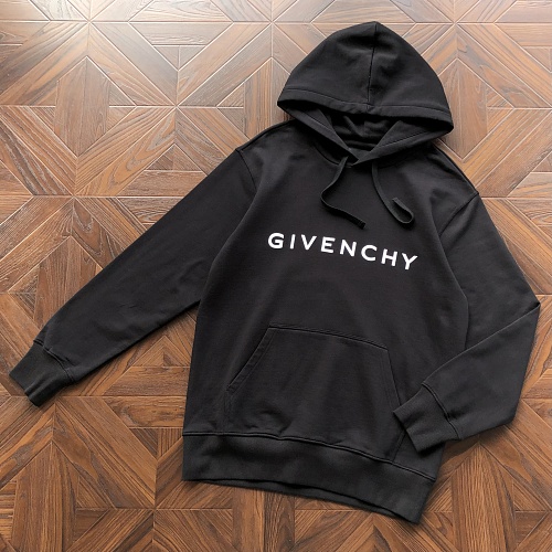 Givenchy Hoodie