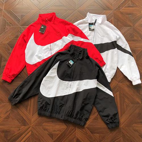 Nike Jacket