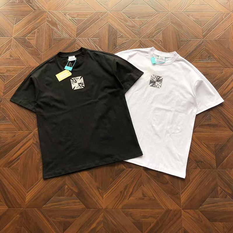 Vetements T-Shirt