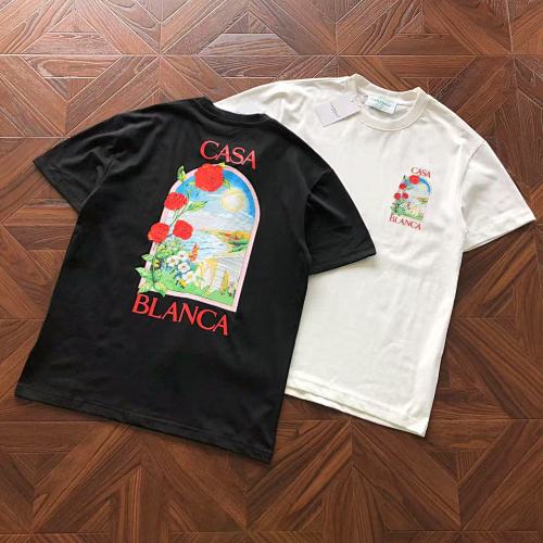 C S BL C T-Shirt