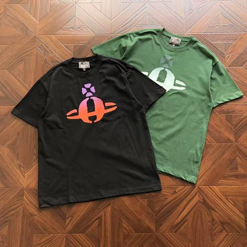 Vivienne Westwood T-Shirt