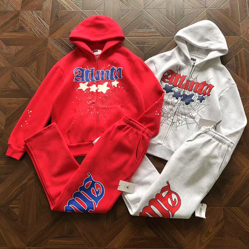 Pants S 5D R Hoodie Trousers