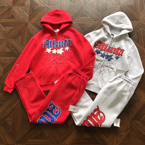 Pants S 5D R Hoodie Trousers