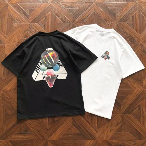 P L CE T-Shirt