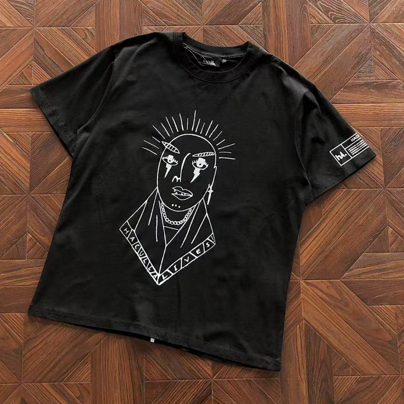 HA L A T-Shirt