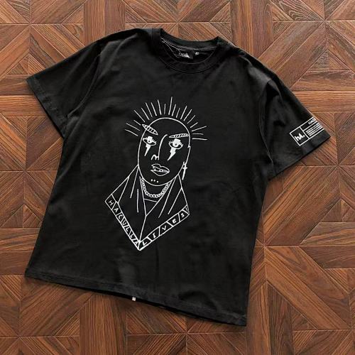 HA L A T-Shirt