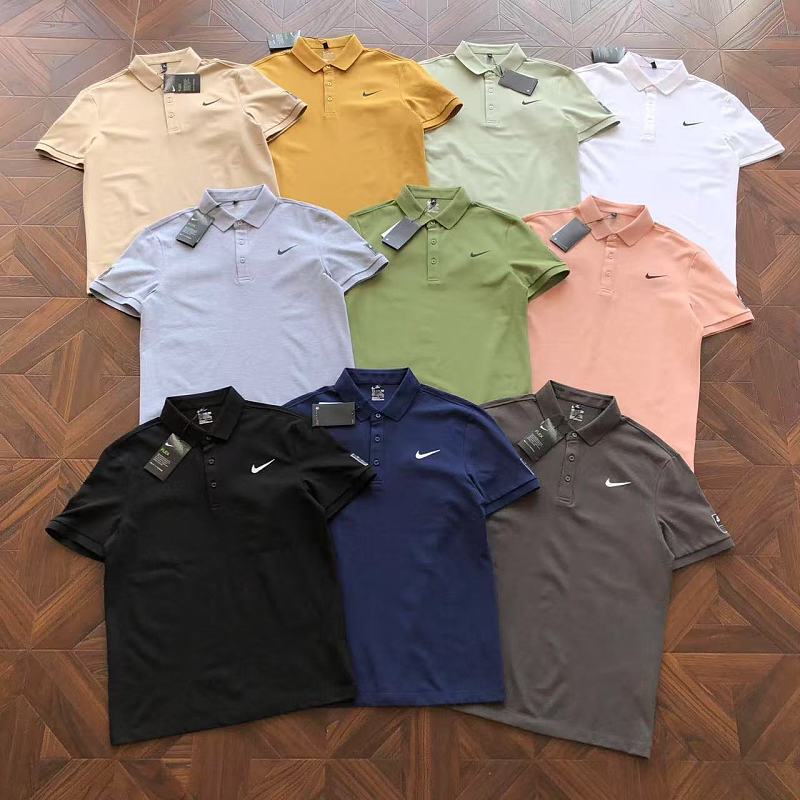 Nike Polo