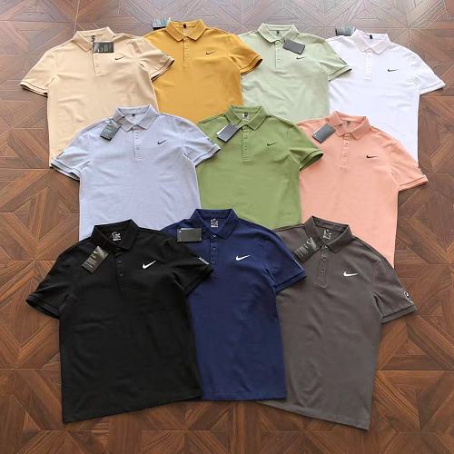 Nike Polo