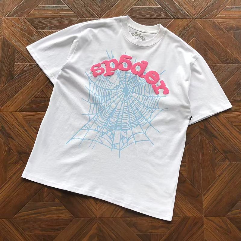 Tee from RainbowReps