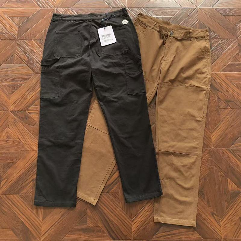 Pants from RainbowReps