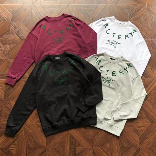 Arc'teryx Arcteryx Sweater