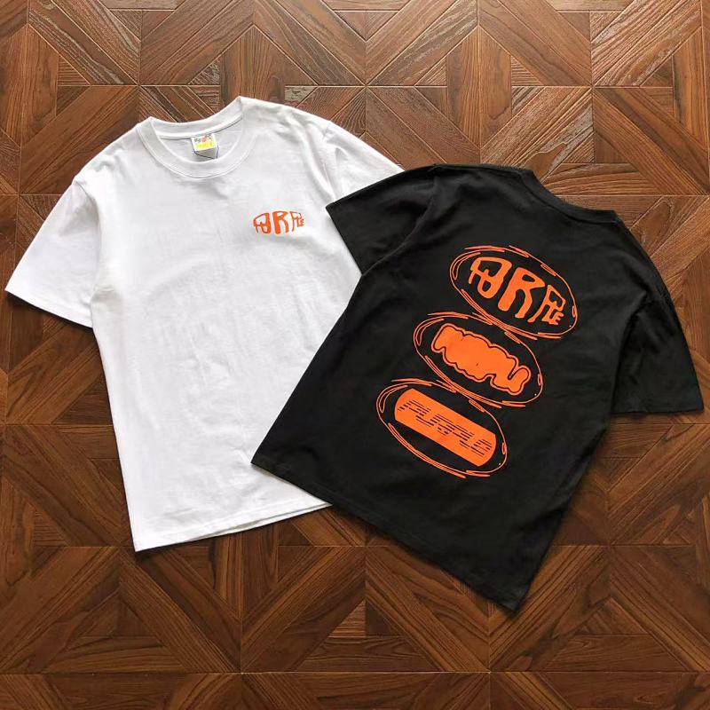 Bape T-Shirt