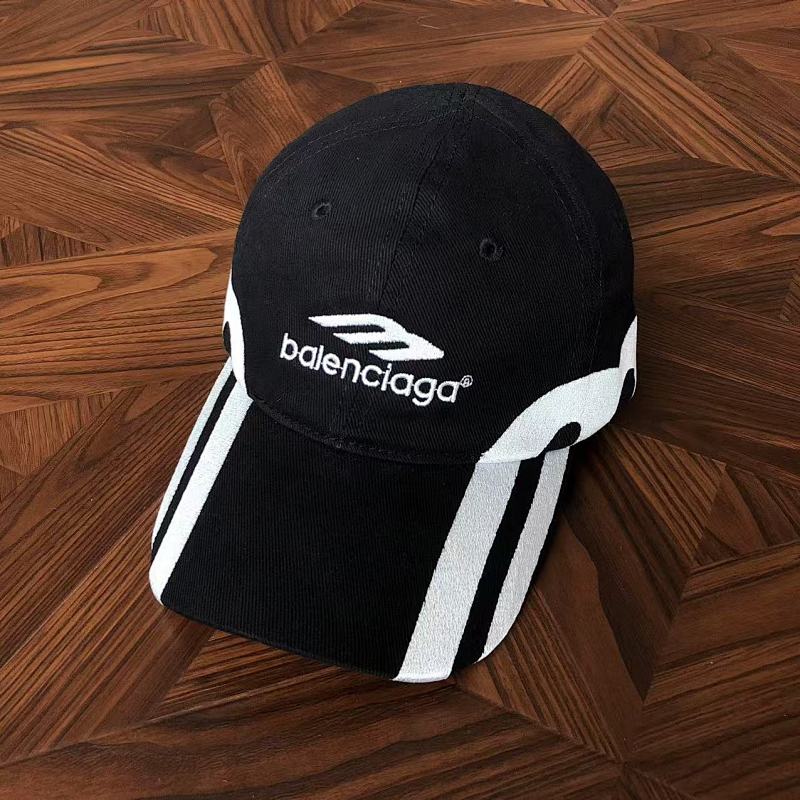 Hat from RainbowReps