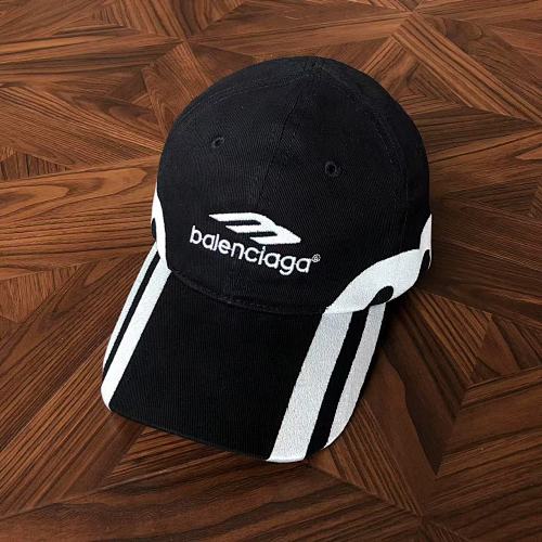 Hat from RainbowReps
