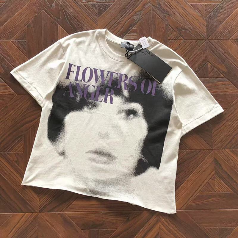 E.r.d T-Shirt